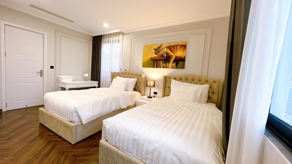 biet-thu-flc-ha-long-6-phong-ngu-co-be-boi-rieng-kiet-tac-giua-long-quang-ninh-4