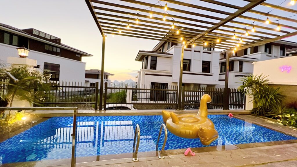 biet-thu-flc-ha-long-6-phong-ngu-co-be-boi-rieng-kiet-tac-giua-long-quang-ninh-2