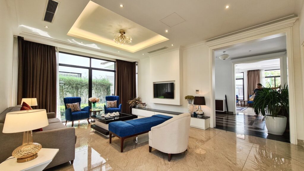 villa-flc-ha-long-5-phong-ngu-cho-thue-du-lich-nghi-duong-dep-moi-nhat-8