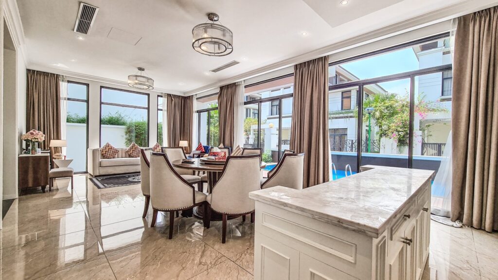 villa-flc-ha-long-5-phong-ngu-cho-thue-du-lich-nghi-duong-dep-moi-nhat-10