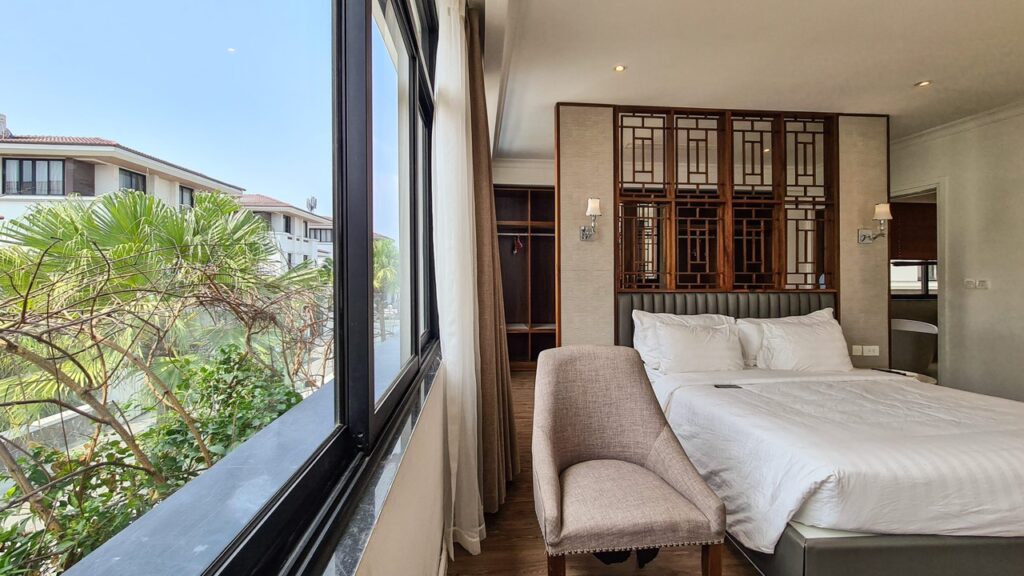 villa-flc-ha-long-5-phong-ngu-cho-thue-du-lich-nghi-duong-dep-moi-nhat-6