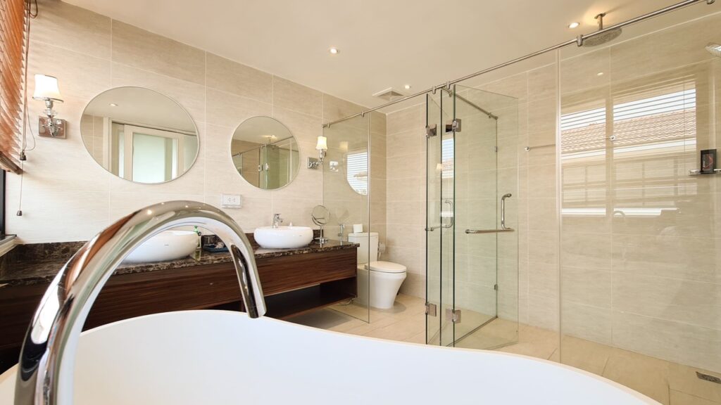 villa-flc-ha-long-5-phong-ngu-cho-thue-du-lich-nghi-duong-dep-moi-nhat-9