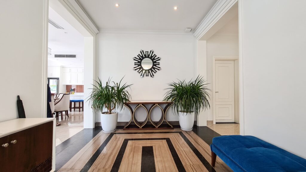 villa-flc-ha-long-5-phong-ngu-cho-thue-du-lich-nghi-duong-dep-moi-nhat-7