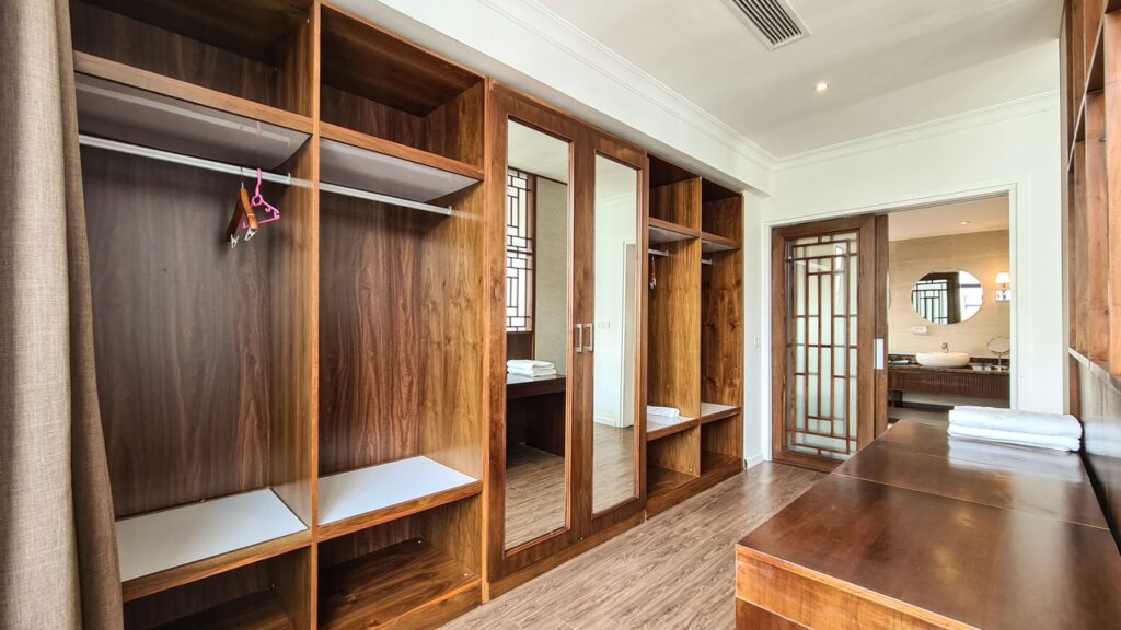 villa-flc-ha-long-5-phong-ngu-cho-thue-du-lich-nghi-duong-dep-moi-nhat-4