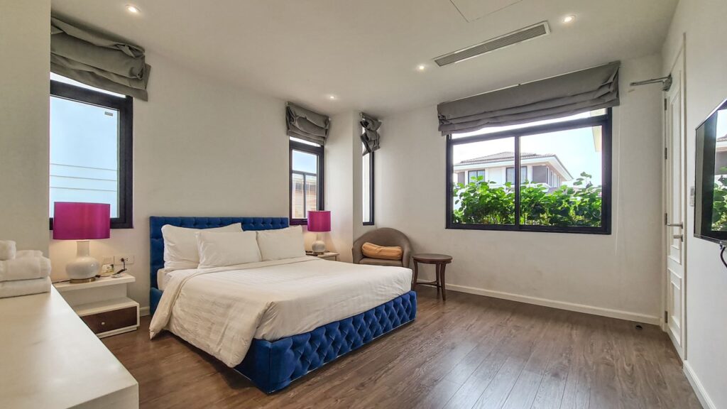 villa-flc-ha-long-5-phong-ngu-cho-thue-du-lich-nghi-duong-dep-moi-nhat-5