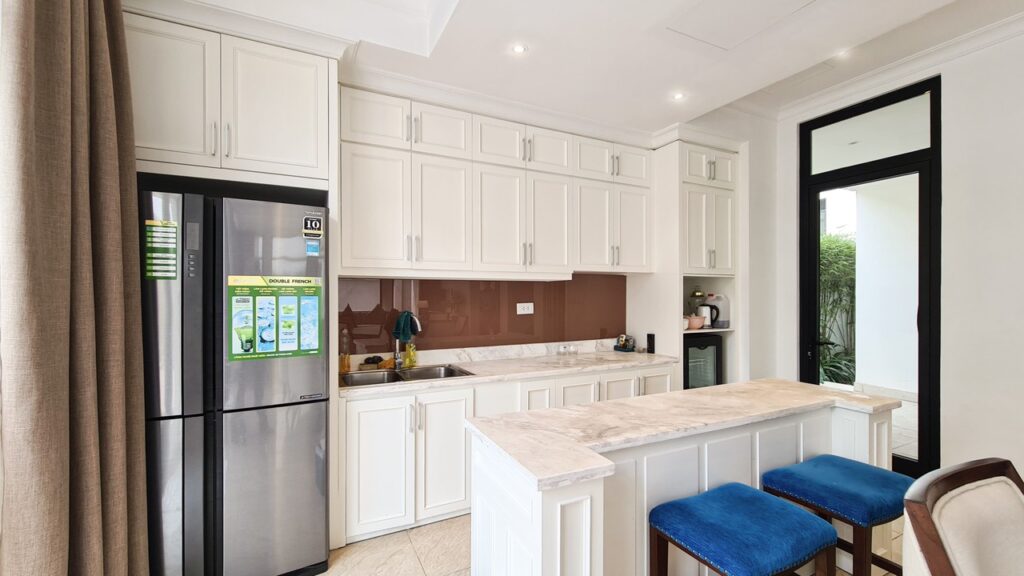 villa-flc-ha-long-5-phong-ngu-cho-thue-du-lich-nghi-duong-dep-moi-nhat-3