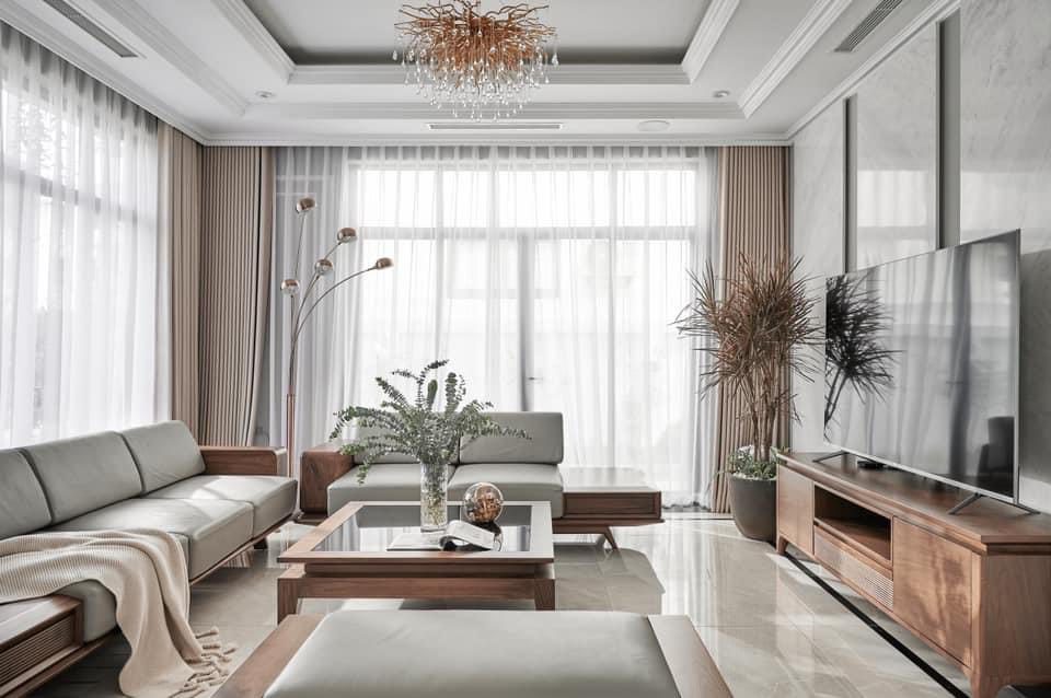 villa-flc-ha-long-5-phong-ngu-view-vinh-villa-nghi-duong-xung-tam-dang-cap-5-sao-3