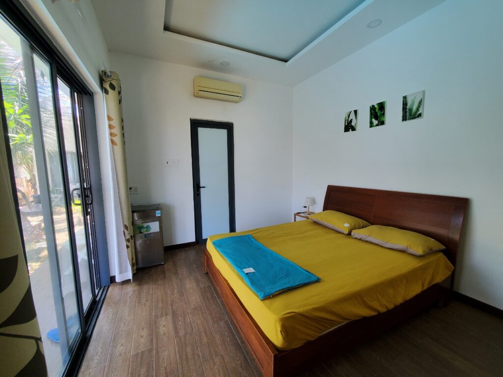 villa-phan-thiet-3-phong-ngu-view-bien-moi-depco-ho-boi-rieng-4