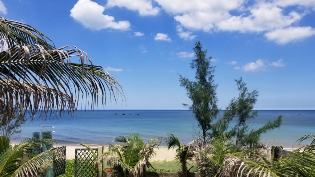 villa-phan-thiet-3-phong-ngu-view-bien-moi-depco-ho-boi-rieng-3