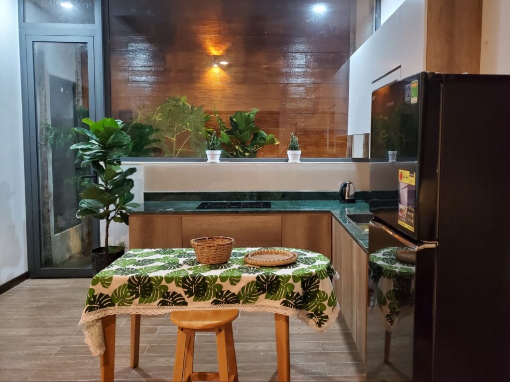 villa-phan-thiet-3-phong-ngu-view-bien-moi-depco-ho-boi-rieng-2