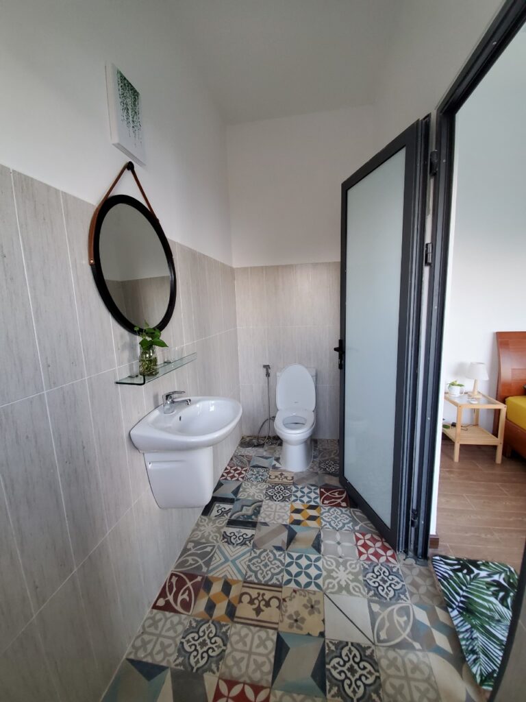 villa-phan-thiet-3-phong-ngu-view-bien-moi-depco-ho-boi-rieng-1