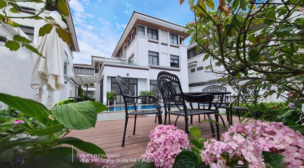 villa-ha-long-5-phong-ngu-villa-flc-ha-long-cho-thue-du-lich-gia-re-1