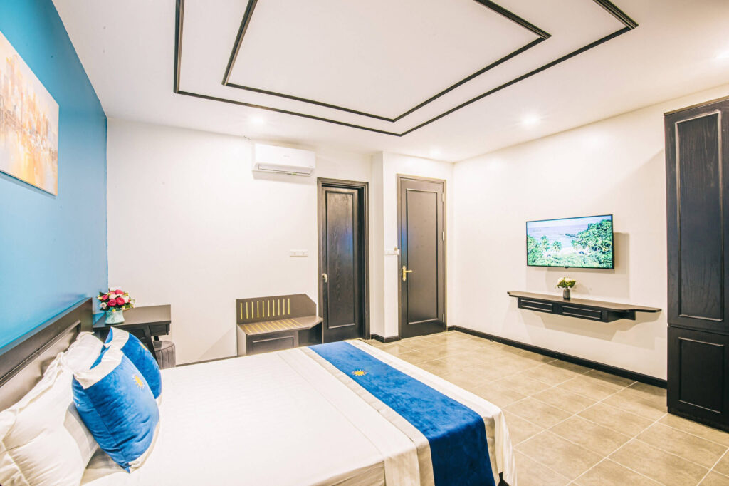 villa-sam-son-7-phong-ngu-gan-duong-ho-xuan-huong-tien-di-lai2