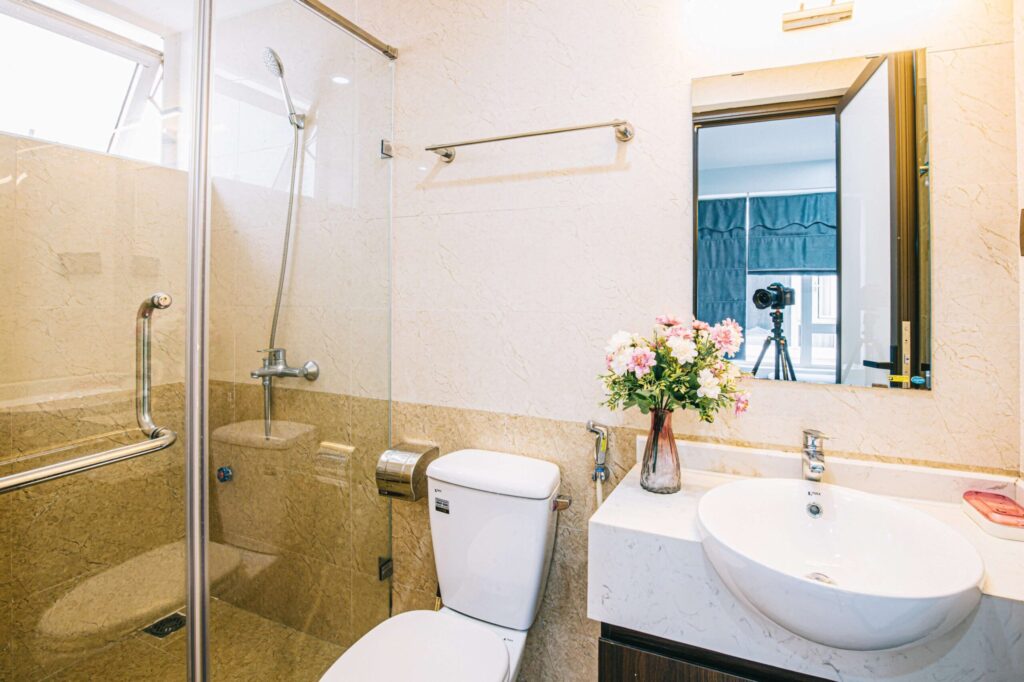 villa-flc-sam-son-7-phong-ngu-co-be-boi-cach-bien-100m3