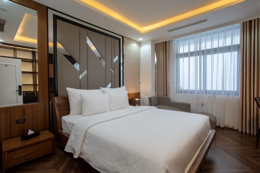 villa-flc-ha-long-5-phong-ngu-view-vinh-villa-nghi-duong-xung-tam-dang-cap-5-sao-4