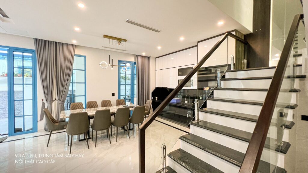 villa-ha-long-5-phong-ngu-cho-thue-biet-thu-nghi-duong5