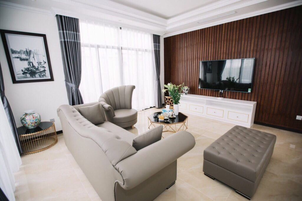 villa-ha-long-4-phong-ngu-villa-flc-ha-long-moi-nhat-co-be-boi-rieng-5