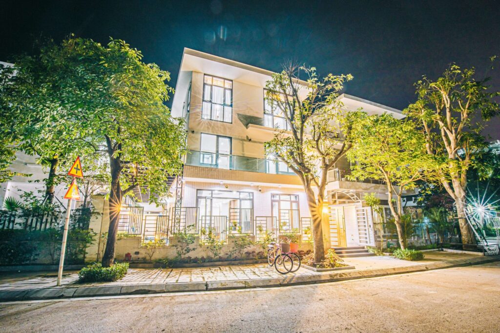 villa-flc-sam-son-9-phong-ngu-co-be-boi-rieng-bai-bien-rieng1