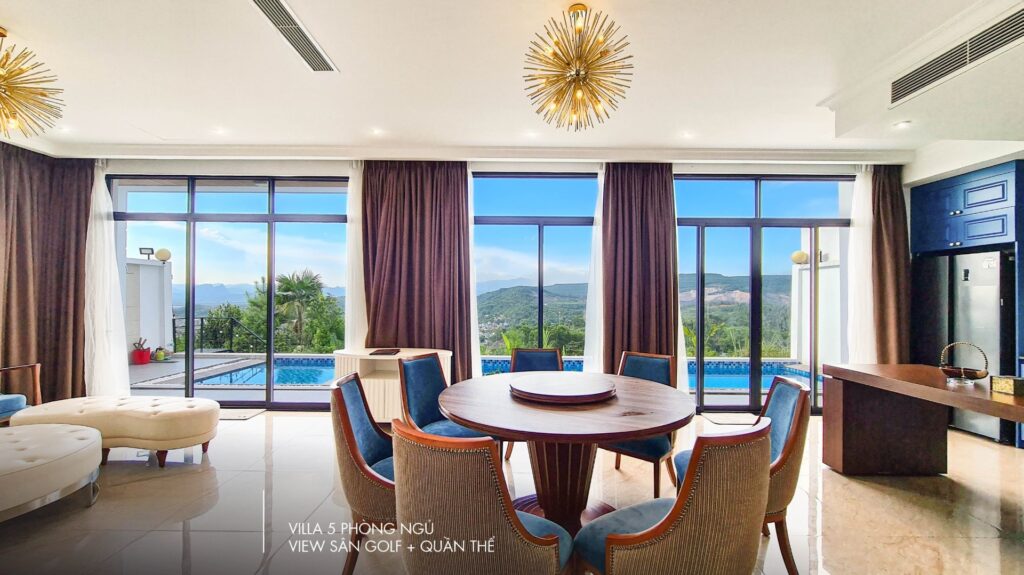 villa-ha-long-5-phong-ngu-villa-nghi-duong-du-lich-view-san-golf-moi-dep-nhat-2