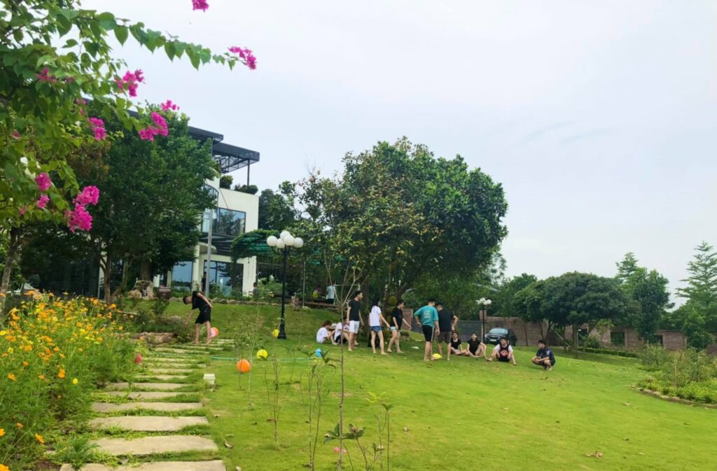 tien-ich-trong-villa-son-tay-5-phong-ngu1