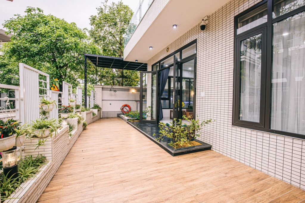 villa-sam-son-9-phong-ngu-co-be-boi-rieng-bai-bien-rieng