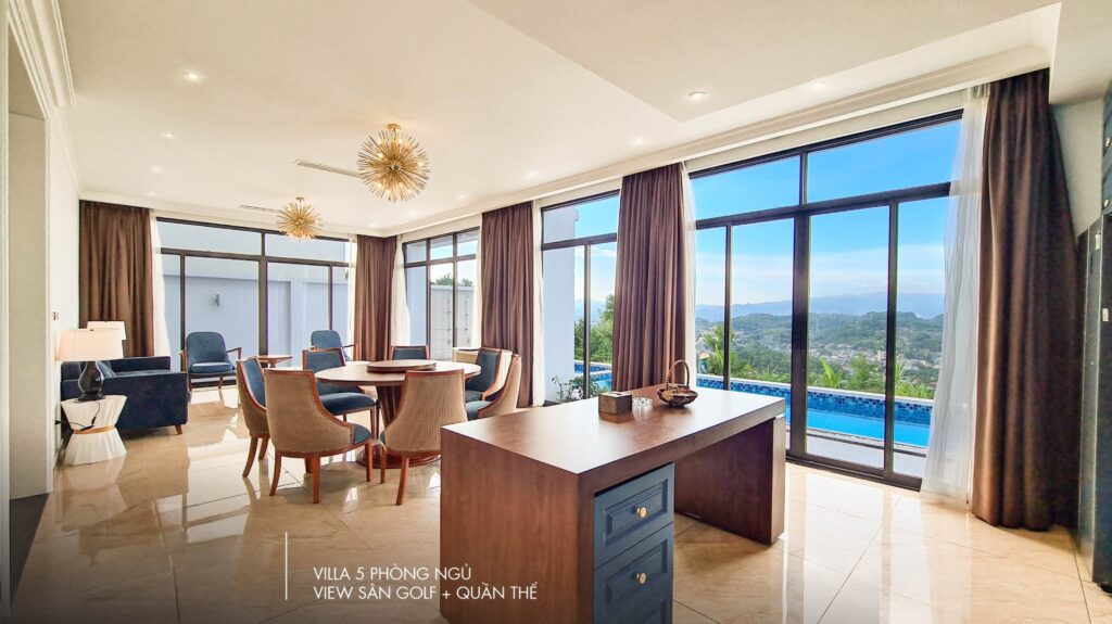 villa-ha-long-5-phong-ngu-villa-nghi-duong-du-lich-view-san-golf-moi-dep-nhat-3
