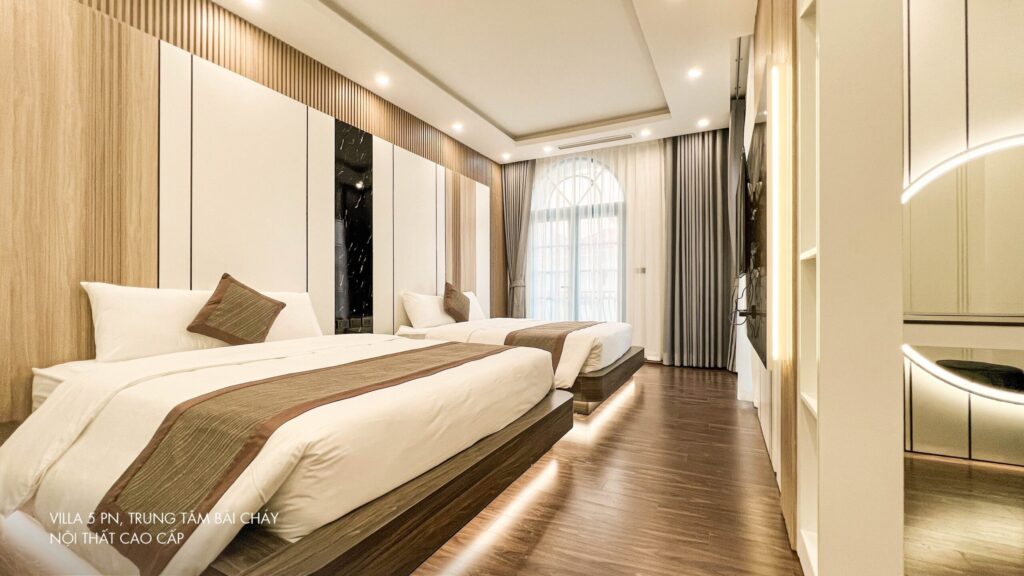 villa-ha-long-5-phong-ngu-cho-thue-biet-thu-nghi-duong3