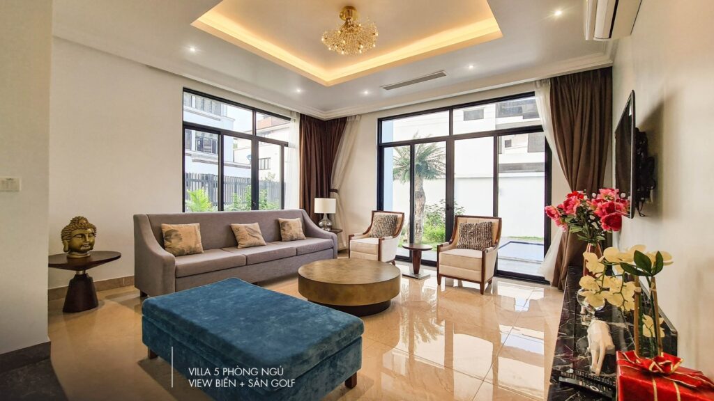 review-villa-flc-ha-long-5-phong-ngu-villa-nghi-duong-giua-long-ha-long-co-ho-boi-rieng-5