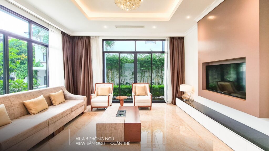 villa-ha-long-5-phong-ngu-villa-nghi-duong-du-lich-view-san-golf-moi-dep-nhat-4