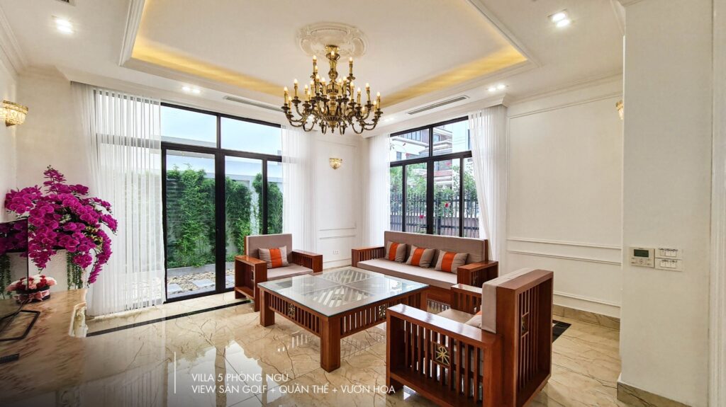 villa-ha-long-5-phong-ngu-villa-flc-ha-long-cho-thue-du-lich-gia-re-8