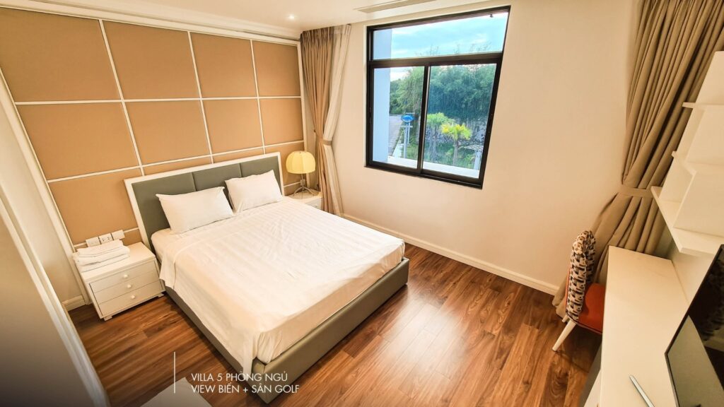 review-villa-flc-ha-long-5-phong-ngu-villa-nghi-duong-giua-long-ha-long-co-ho-boi-rieng-7