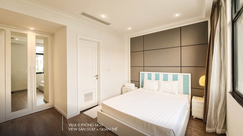 villa-ha-long-5-phong-ngu-villa-nghi-duong-du-lich-view-san-golf-moi-dep-nhat-5