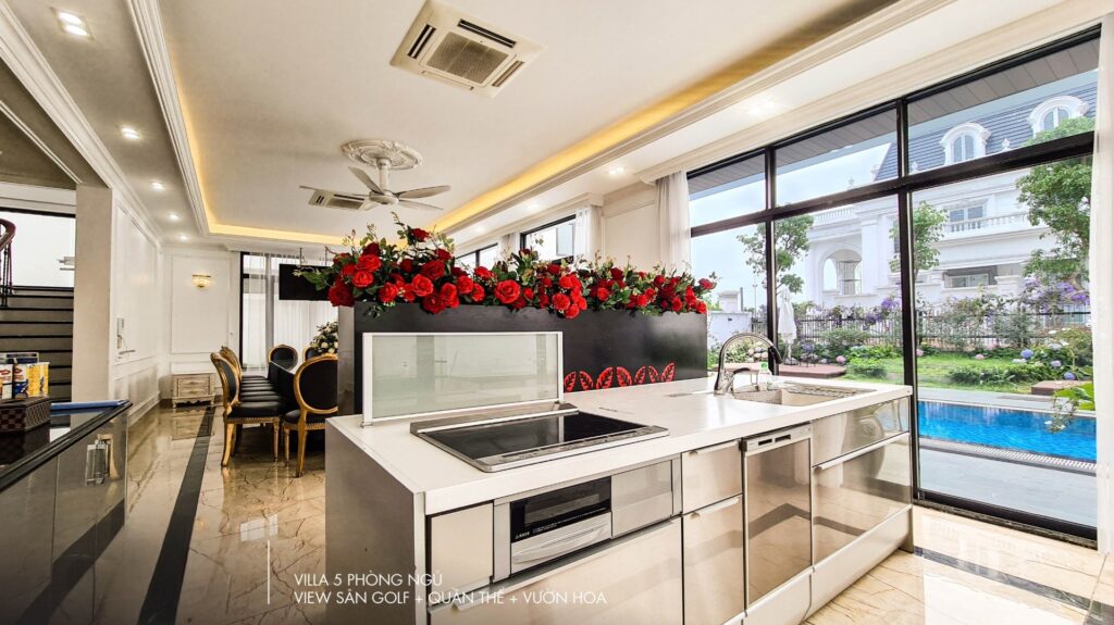 villa-ha-long-5-phong-ngu-villa-flc-ha-long-cho-thue-du-lich-gia-re-7