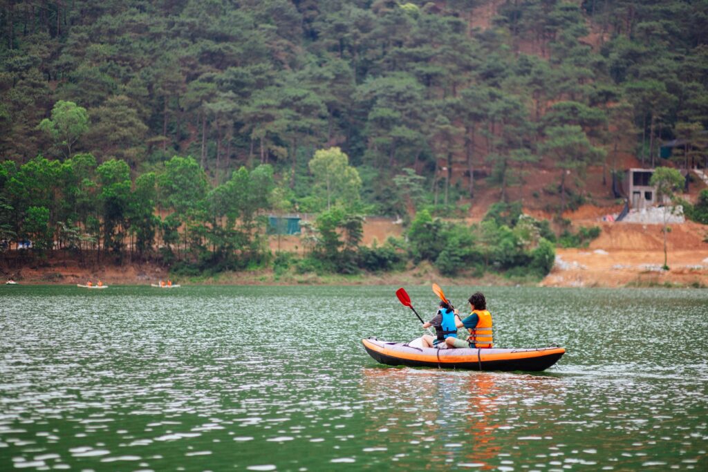 villa-ho-dong-do-soc-son-5-phong-ngu-cho-thue-du-lich-nghi-duong-11