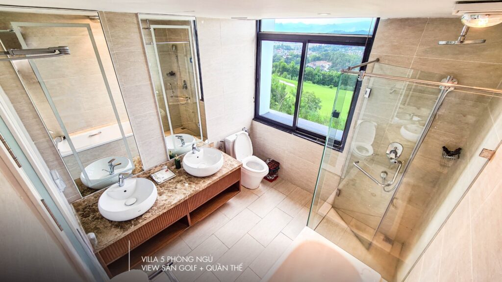 villa-ha-long-5-phong-ngu-villa-nghi-duong-du-lich-view-san-golf-moi-dep-nhat-6