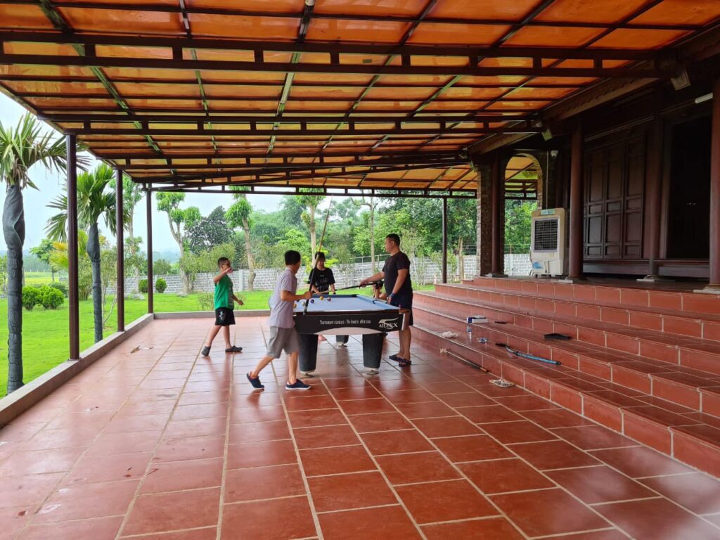 villa-hoa-binh-6-phong-ngu-o-dau-gia-bao-nhieu2