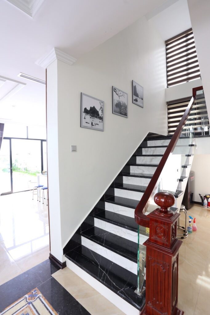 villa-ha-long-4-phong-ngu-villa-flc-ha-long-moi-nhat-co-be-boi-rieng-3