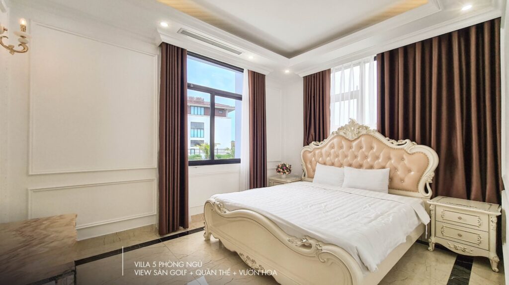 villa-ha-long-5-phong-ngu-villa-flc-ha-long-cho-thue-du-lich-gia-re-6