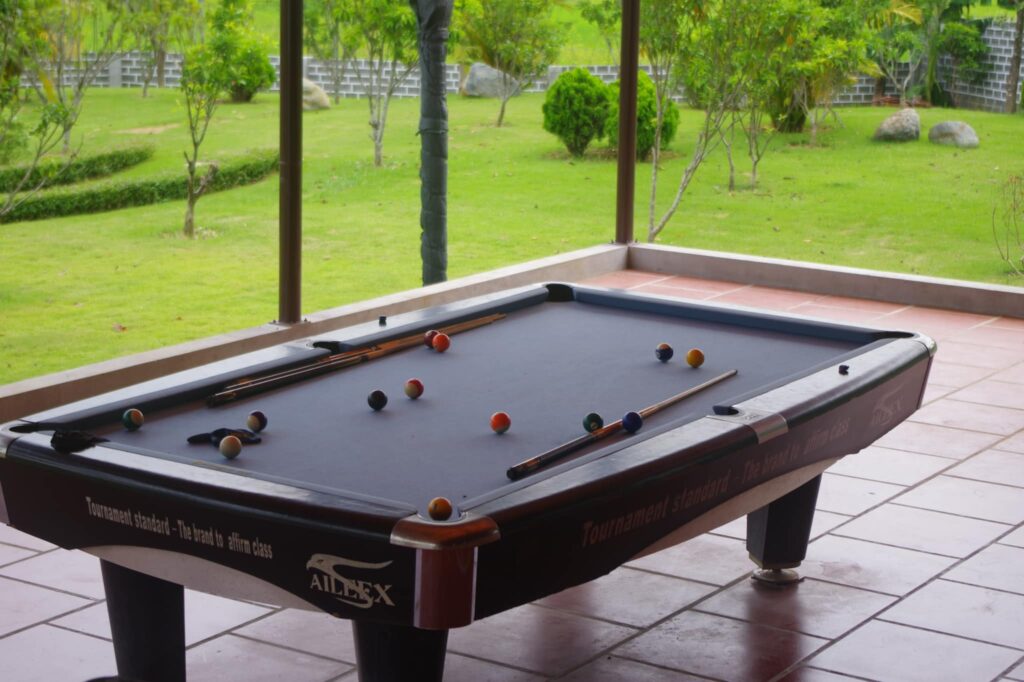 villa-hoa-binh-6-phong-ngu-o-dau-gia-bao-nhieu3