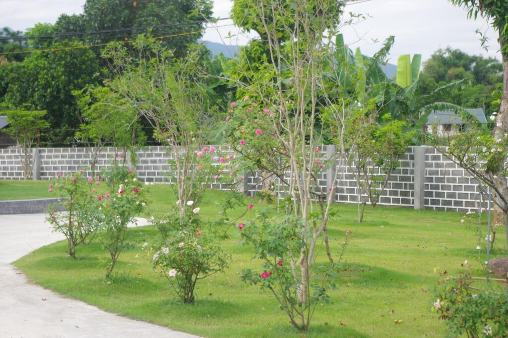 villa-hoa-binh-6-phong-ngu-o-dau-gia-bao-nhieu4