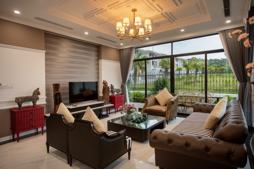 biet-thu-flc-ha-long-5-phong-ngu-cho-thue-moi-dep-huong-vinh-ha-long-2