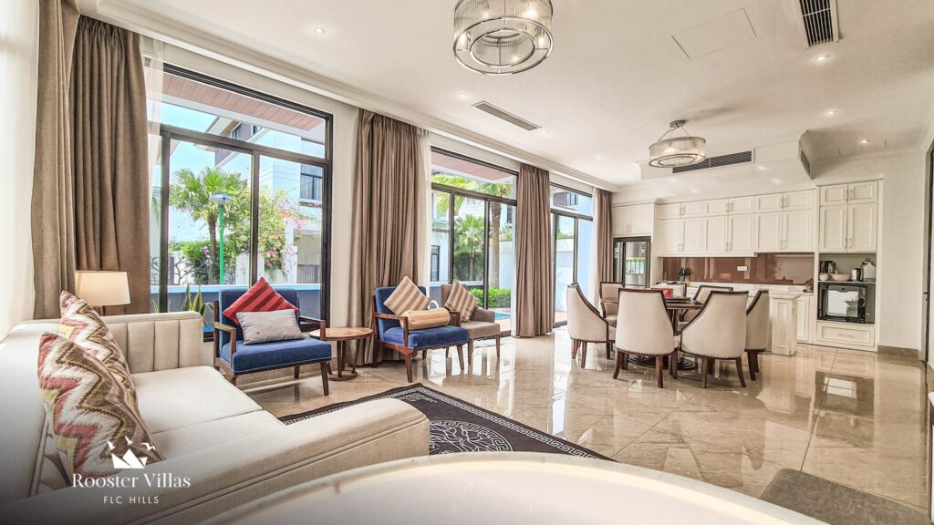 biet-thu-flc-ha-long-4-phong-ngu-moi-dep-co-ho-boi-rieng-cham-tay-den-ki-nghi-tuyet-voi-9