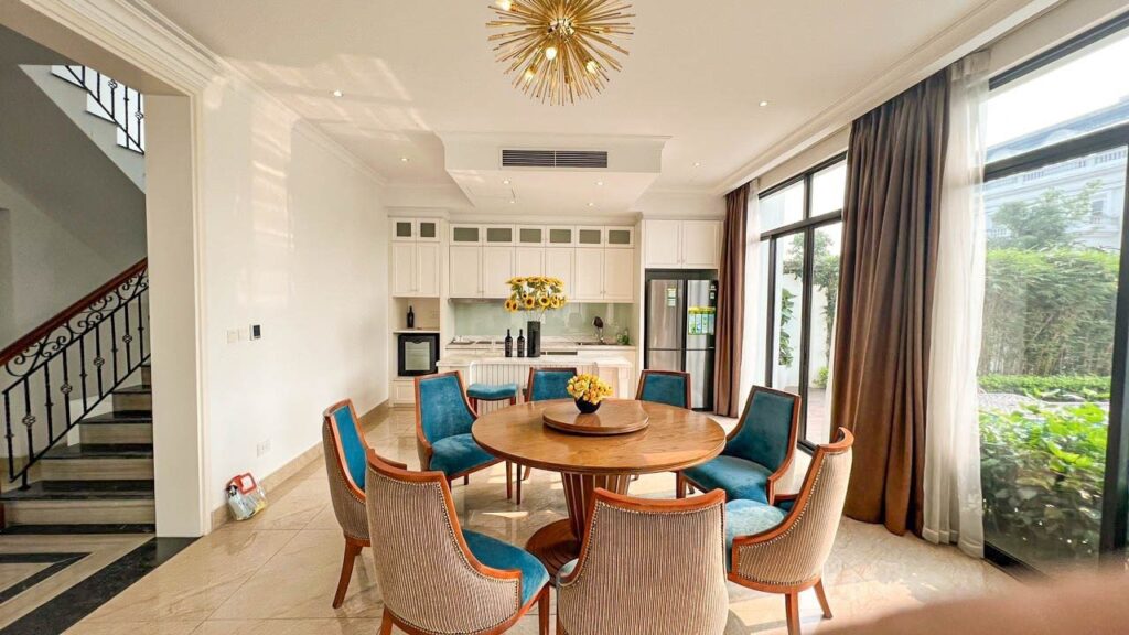 villa-ha-long-5-phong-ngu-co-gi-cho-thue-villa-nghi-duong-gia-uu-dai-danh-cho-gia-dinh-nhom-ban-be-9