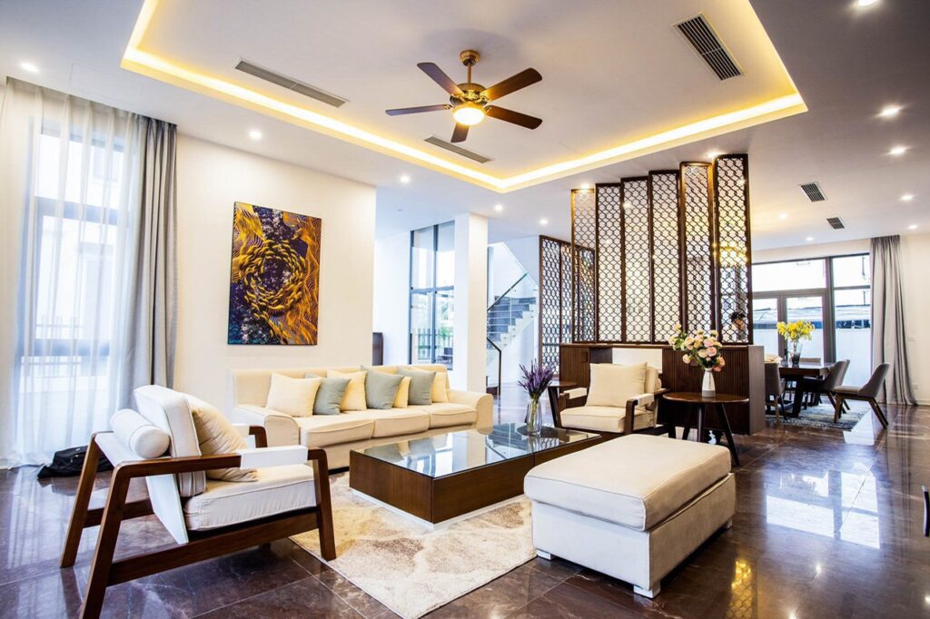 villa-flc-sam-son-6-phong-ngu-co-san-vuon-rong-dep-nhat2