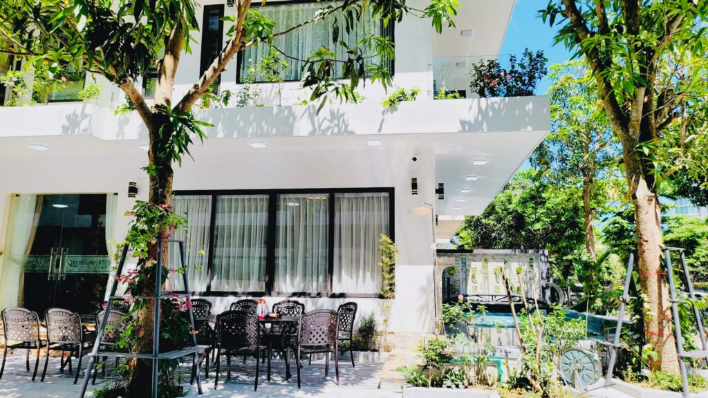 villa-flc-sam-son-9-phong-ngu-co-be-boi1