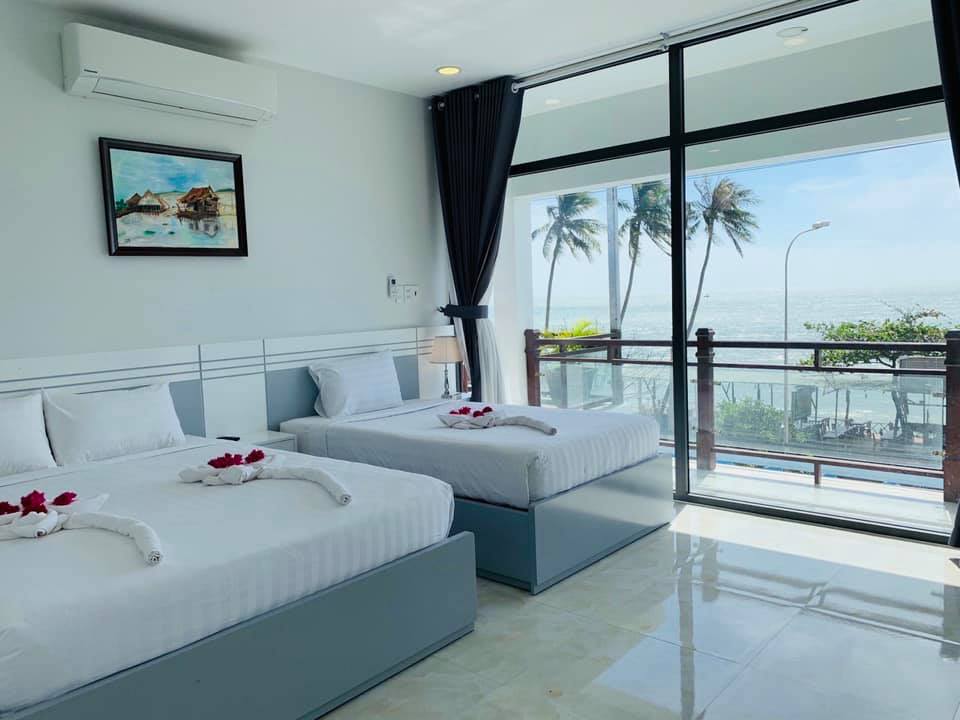 villa-phan-thiet-17-phong-ngu-to-rong-dep-nhat-cho-thue-du-lich-nghi-duong-11