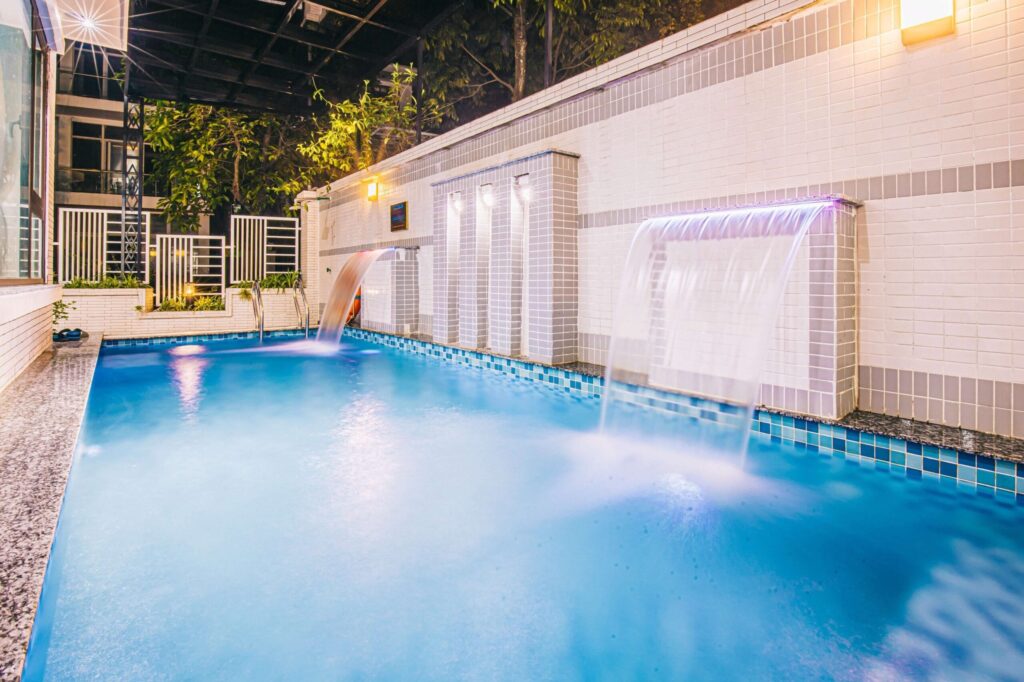 villa-sam-son-9-phong-ngu-co-be-boi-rieng-bai-bien-rieng9