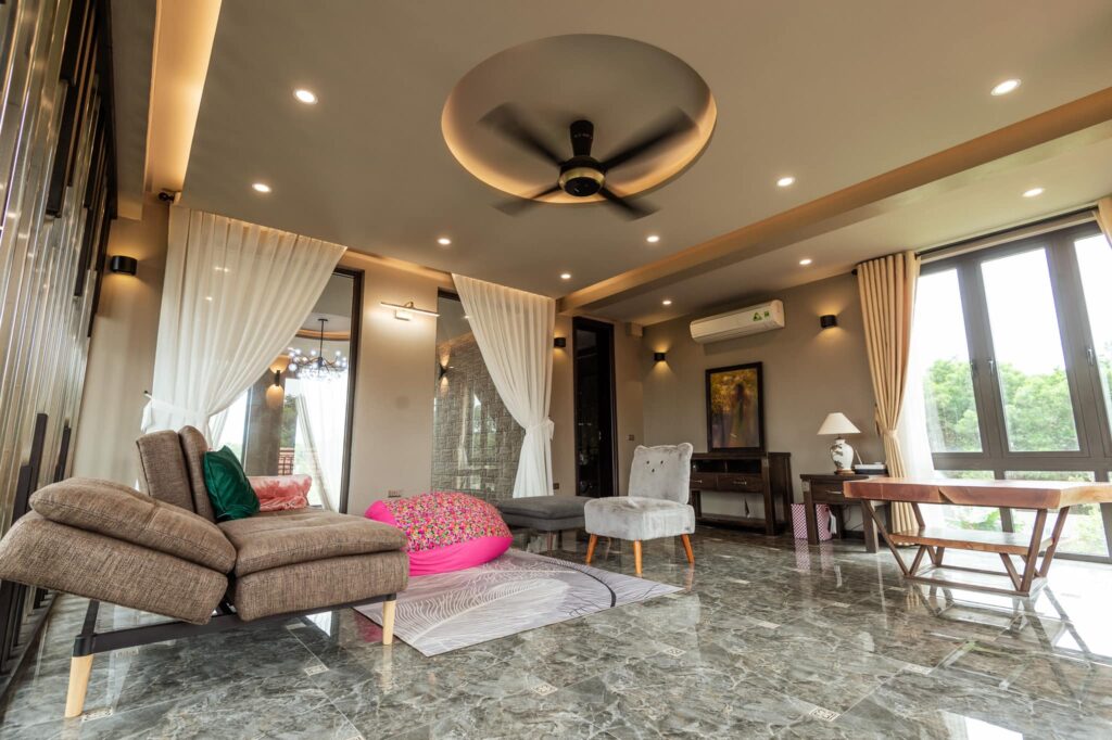 villa-son-tay-5-phong-ngu-be-boi-rieng-cho-thue-nghi-duong2