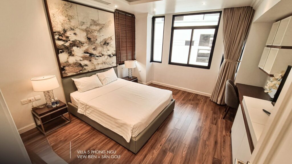 review-villa-flc-ha-long-5-phong-ngu-villa-nghi-duong-giua-long-ha-long-co-ho-boi-rieng-8