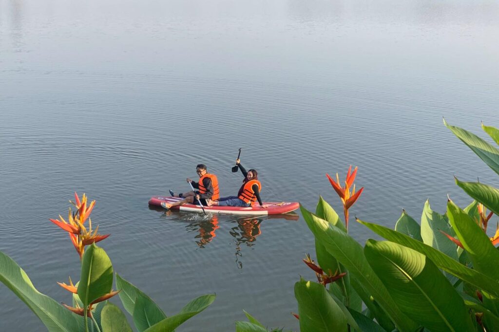 villa-hoa-binh-4-5-6-phong-ngu-to-dep-cho-thue-nghi-duong1